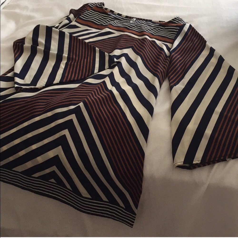 Tunic